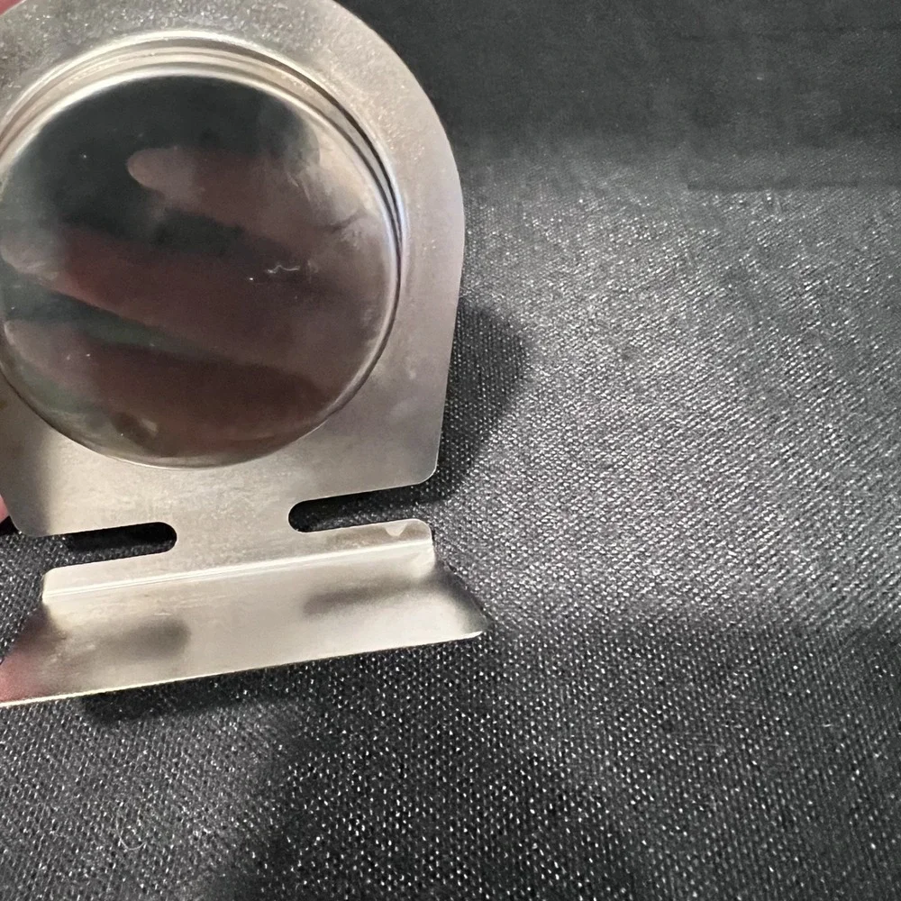 GOODCOOOK-Oven Temperature Gauge Compower 25118C
